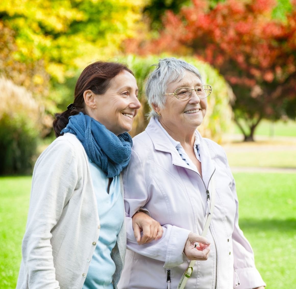 transportation care