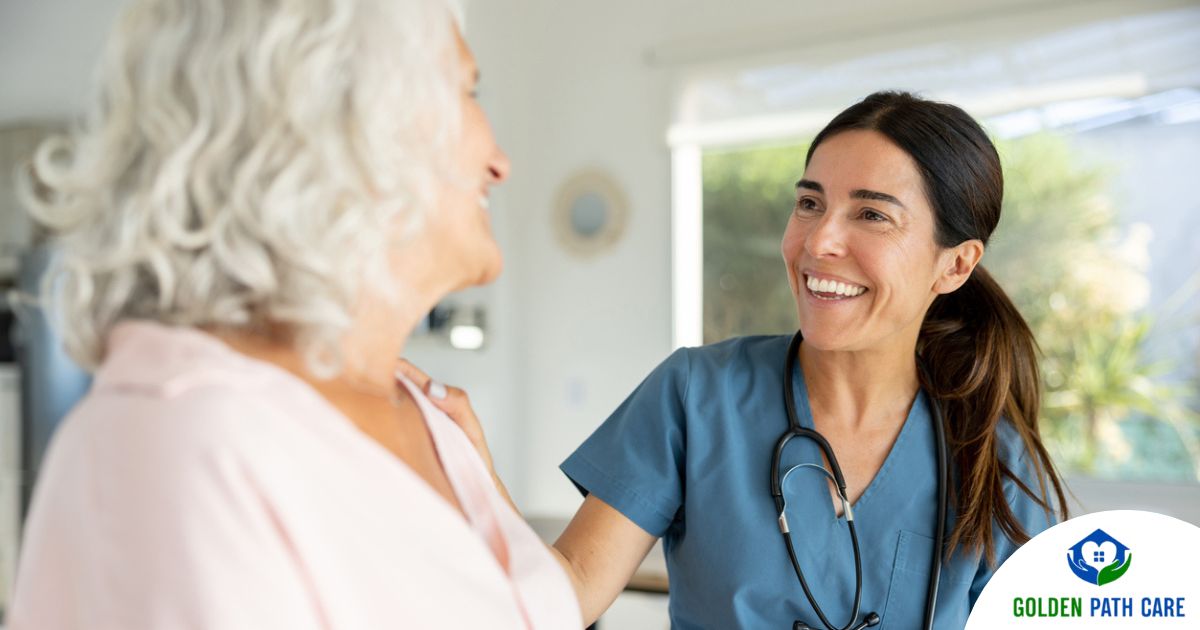 Home Health Care Providers